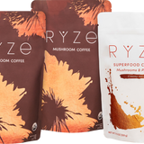 Ritual Set ZG25T