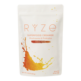 Superfood Creamer E6APF