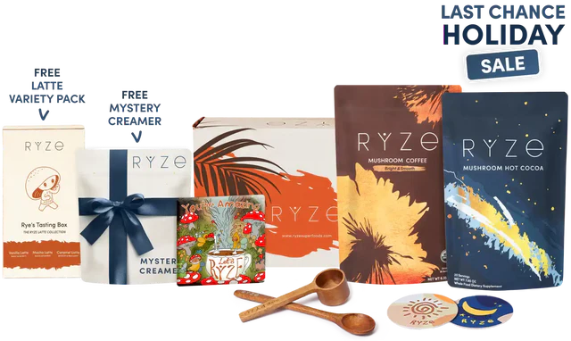 Day + Night Bundle EHK10