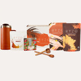 Lasting Energy Bundle I647G