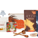 Day + Night Bundle 40PLP