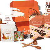 Starter Kit 6MTX2