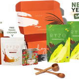Starter Kit QFGA9