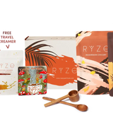 Lasting Energy Bundle I647G
