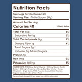 Ultimate Day + Night Bundle 65MOK