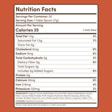 Superfood Creamer E6APF